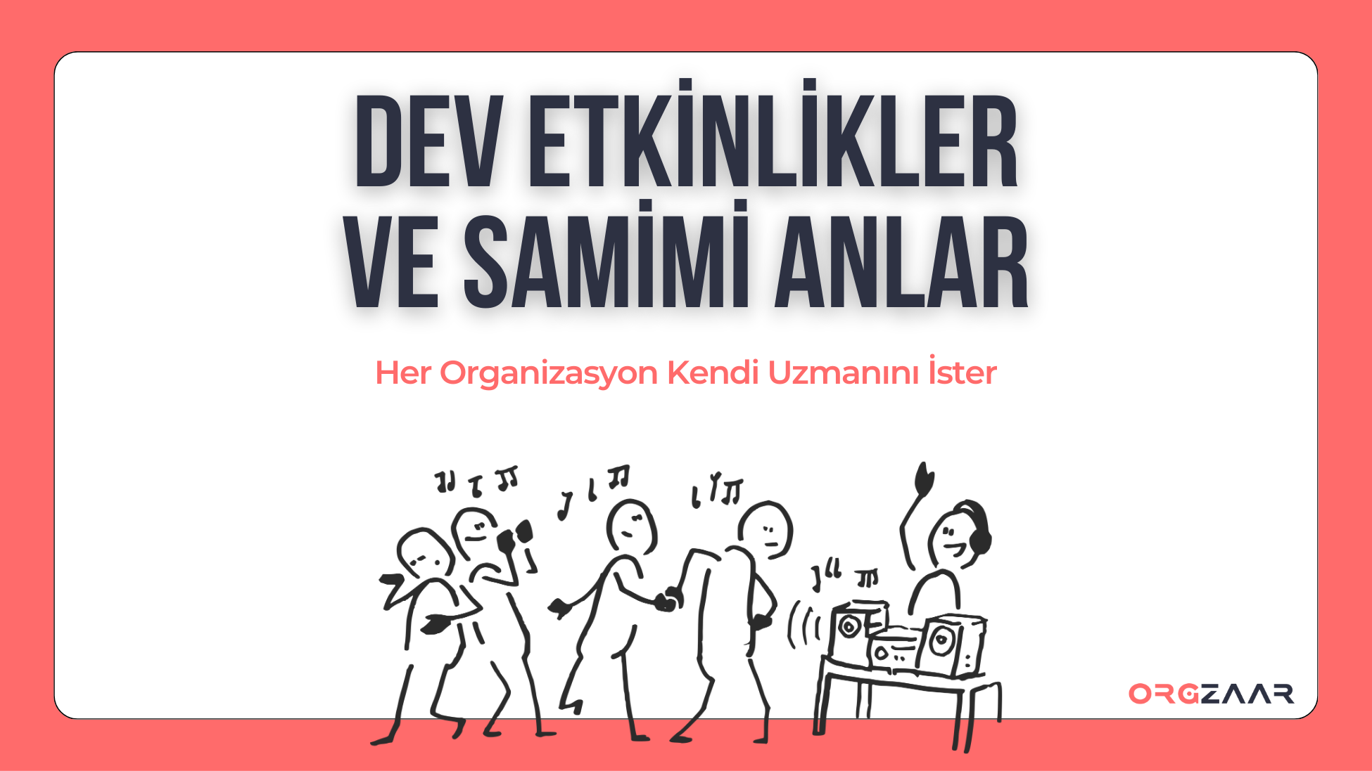 Roadshow nedir? neden yapılır?