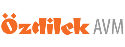 Özdilek AVM