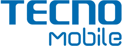 tecno-mobile-logo
