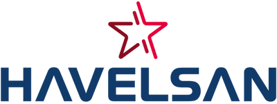 Havelsan Logo