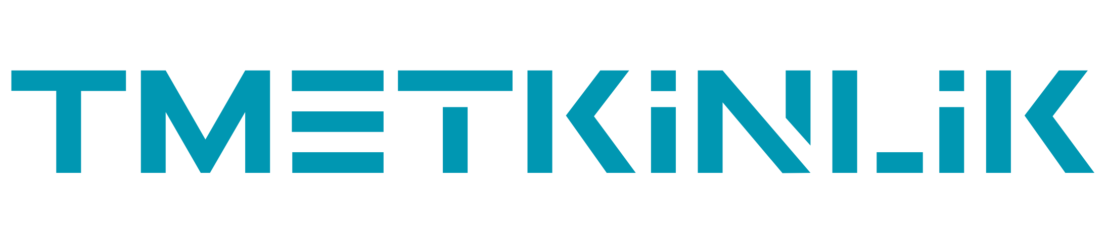 tm etkinlik ajansi renkli logo