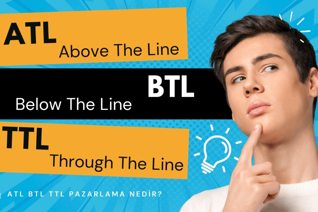 BTL Aktivitesi Örneği