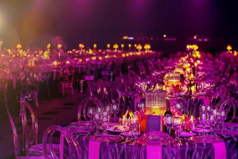 Marka Tutundurma ve Sadakat