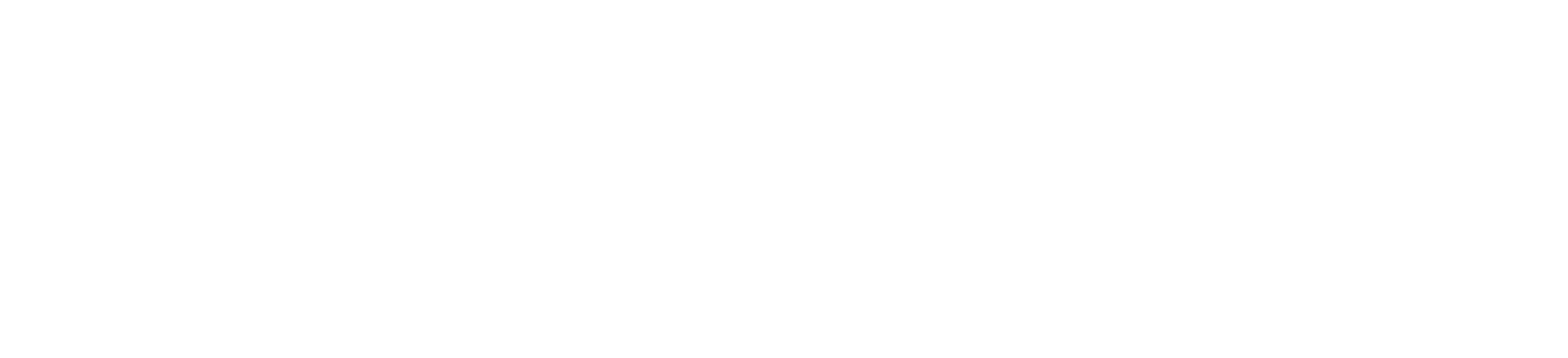 TM Etkinlik Logo
