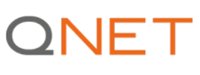 Qnet