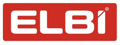 Elbi