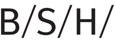 BSH