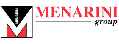 Menarini